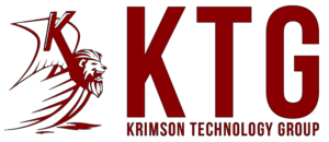 Krimson Technology Group