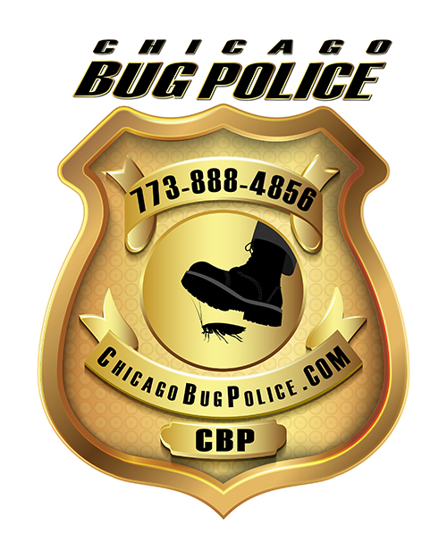 Chicago Bug Police