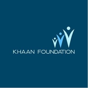 Khaan Foundation