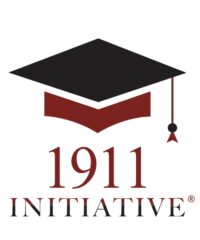 1911 Initiative